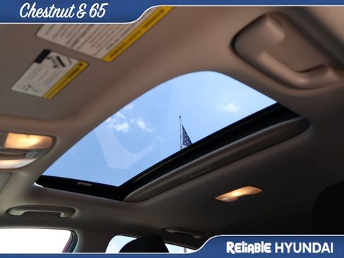 Used 2022 Hyundai Kona SEL w/ Convenience Package FWD image 26
