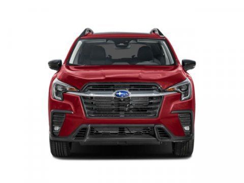 New 2027 Subaru Ascent Limited AWD/4WD image 7