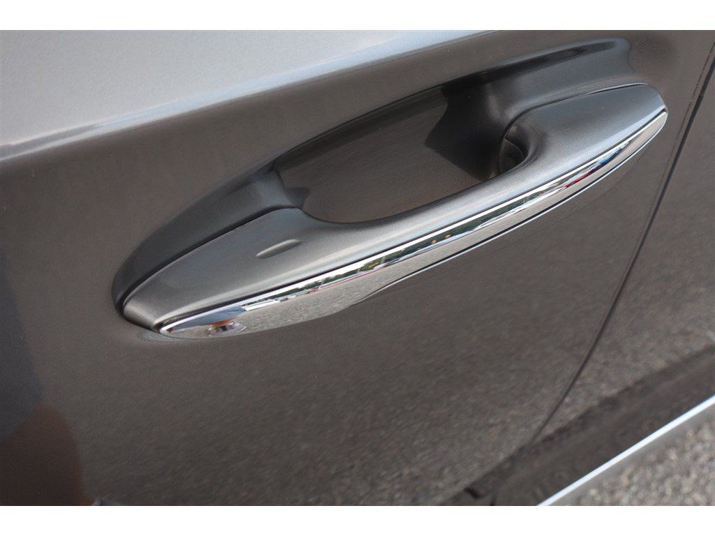 Used 2018 Lexus LS 500 AWD w/ Interior Upgrade Package image 52
