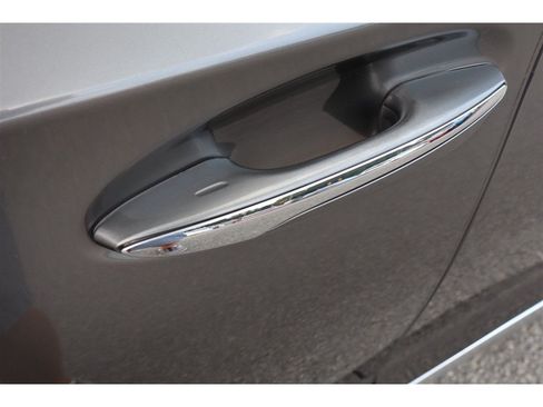 Used 2018 Lexus LS 500 AWD w/ Interior Upgrade Package image 52