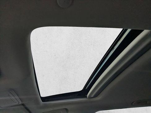 Certified 2024 Honda CR-V EX-L image 17