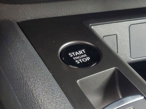 New 2026 Nissan Kicks SV image 17