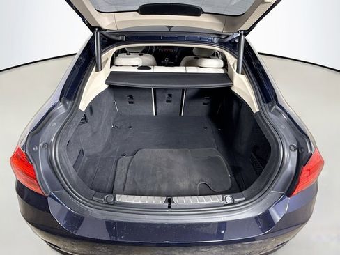 Used 2015 BMW 428i Gran Coupe image 34