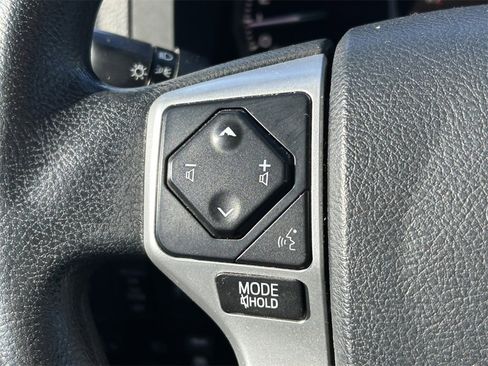 Used 2018 Toyota Tundra SR5 image 37