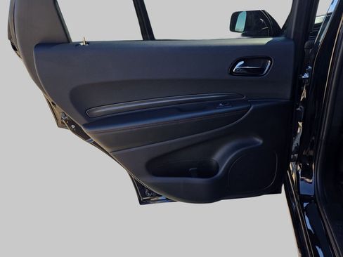 Used 2023 Dodge Durango GT AWD/4WD image 19
