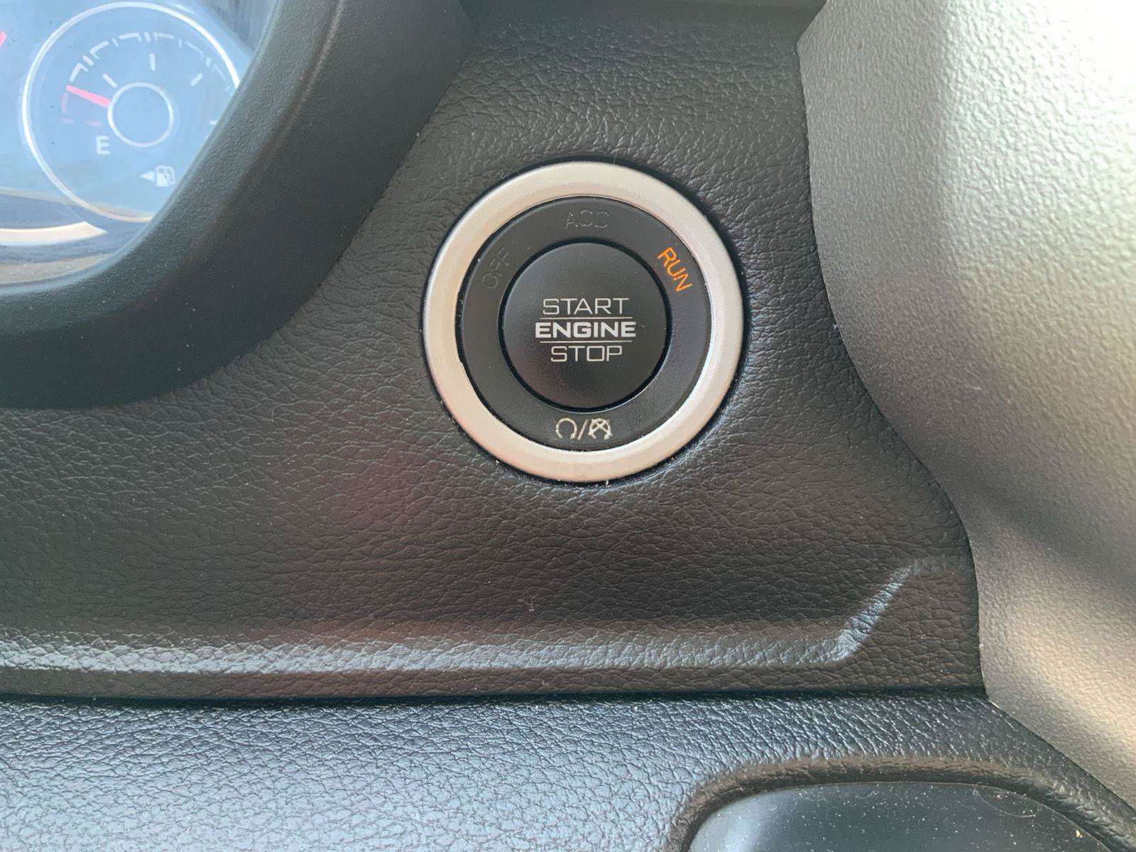 Used 2022 RAM 1500 Laramie AWD/4WD image 30