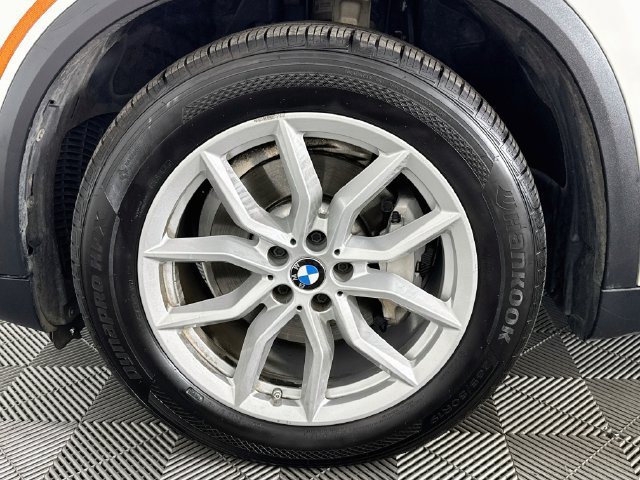 Used 2020 BMW X5 xDrive40i w/ Premium Package AWD/4WD image 35