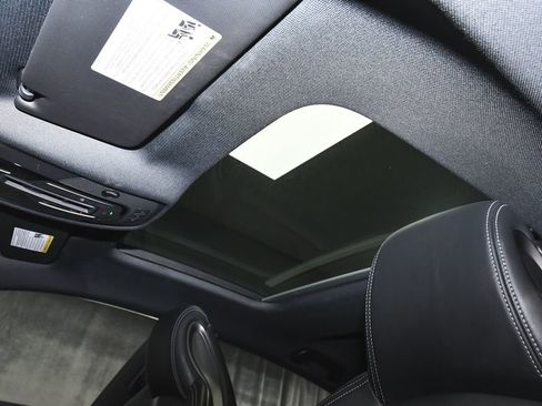 Used 2019 Audi RS 5 Sportback image 57