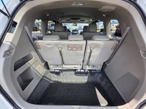 Used 2013 Honda Odyssey Touring image 28