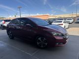 Used 2019 Nissan Leaf SV w/ SV Technology Package image 5