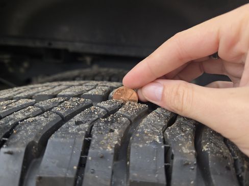 Used 2023 Ford F350 Lariat w/ Lariat Ultimate Package image 15