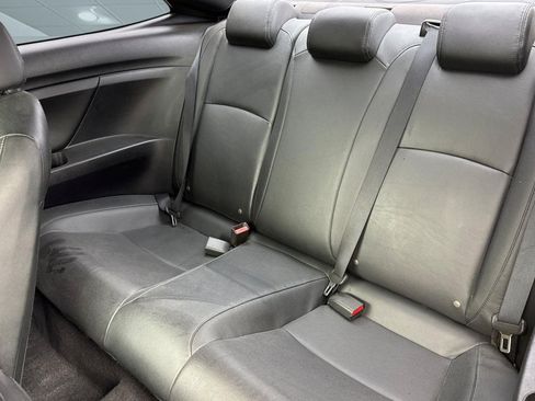 Used 2019 Honda Civic Touring image 24