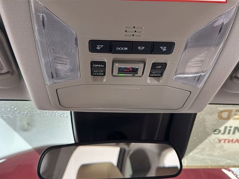 Certified 2025 Toyota RAV4 XLE image 11