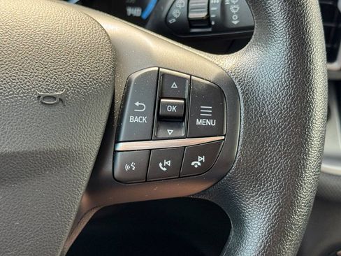 Used 2021 Ford Bronco Sport Big Bend AWD/4WD image 24