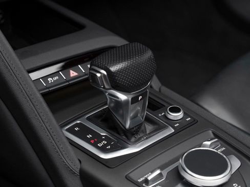 Used 2022 Audi R8 V10 image 26