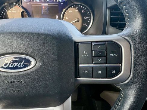 Used 2023 Ford Expedition XLT RWD image 21