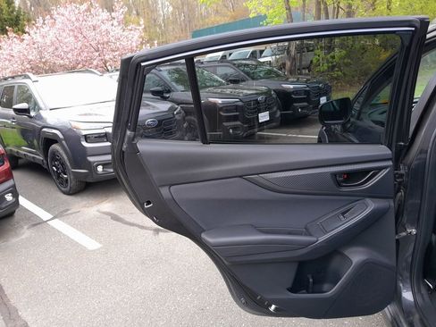 Used 2018 Subaru Crosstrek 2.0i Premium AWD/4WD image 29