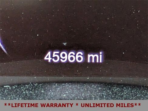 Used 2024 Dodge Durango GT image 32