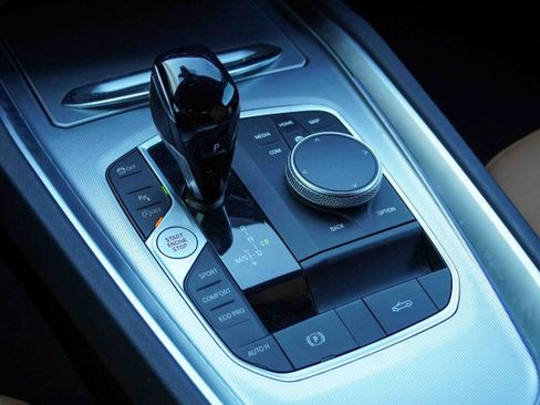 Certified 2023 BMW Z4 sDrive30i w/ Premium Package image 30