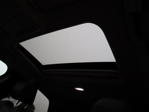 Used 2023 MAZDA CX-30 AWD 2.5 S w/ Premium Package image 5