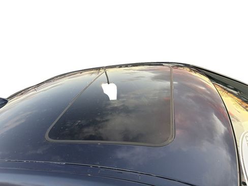 Used 2015 BMW 335i xDrive 335i xDrive image 26