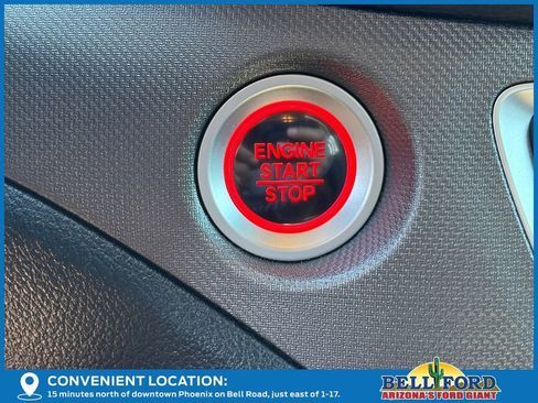 Used 2023 Honda Ridgeline RTL image 16