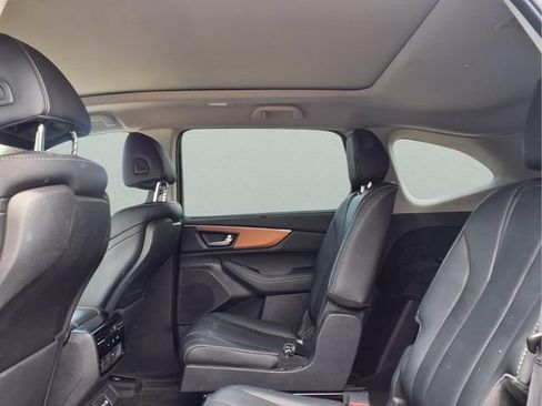 Used 2022 Acura MDX SH-AWD w/ Technology Package image 19