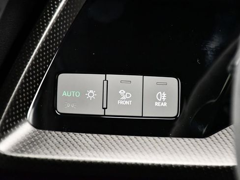 New 2026 Audi RS 3 image 20