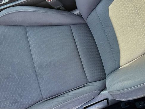 Used 2019 Hyundai Tucson SE AWD/4WD image 24