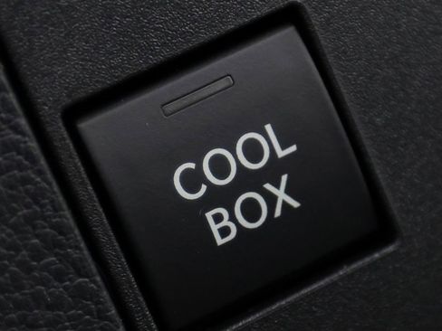 Used 2025 Lexus GX 550 image 45