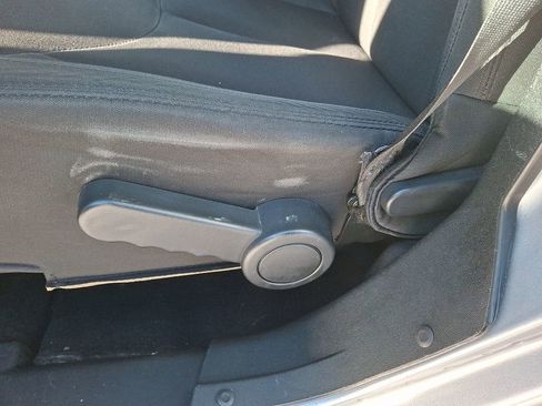 Used 2016 Jeep Wrangler Unlimited Sport w/ Quick Order Package 24S image 10