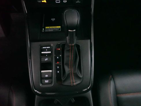 Used 2023 Honda CR-V Sport Touring image 22