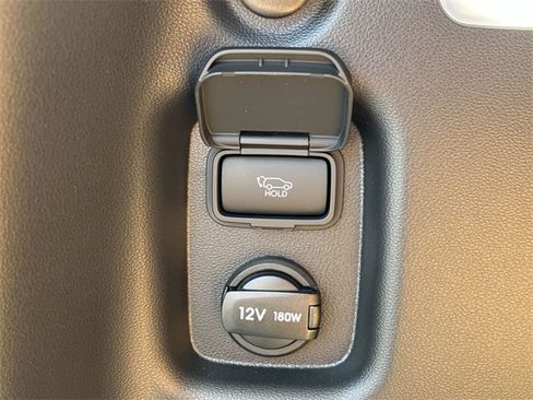 New 2026 Hyundai Ioniq 9 SE image 27