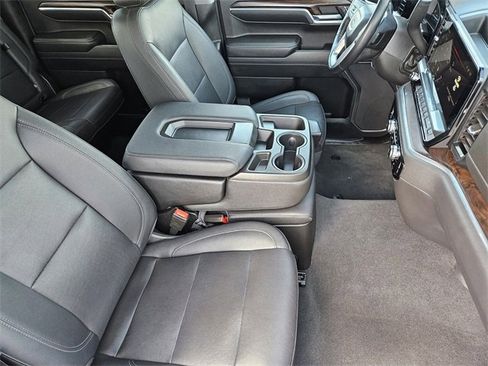 Used 2022 GMC Sierra 1500 SLT image 14