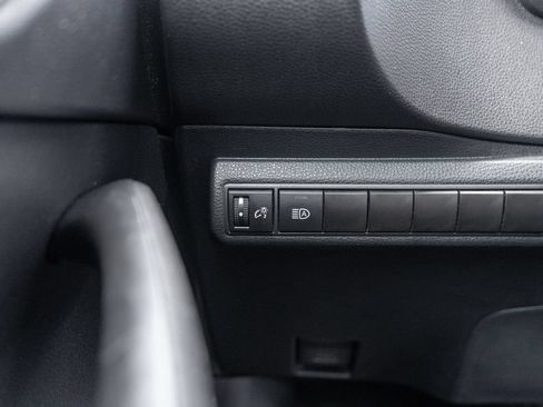 Used 2024 Toyota Corolla LE FWD image 20