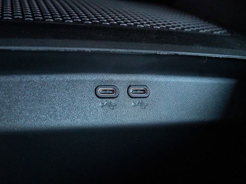 New 2026 Chevrolet Blazer EV RS image 27