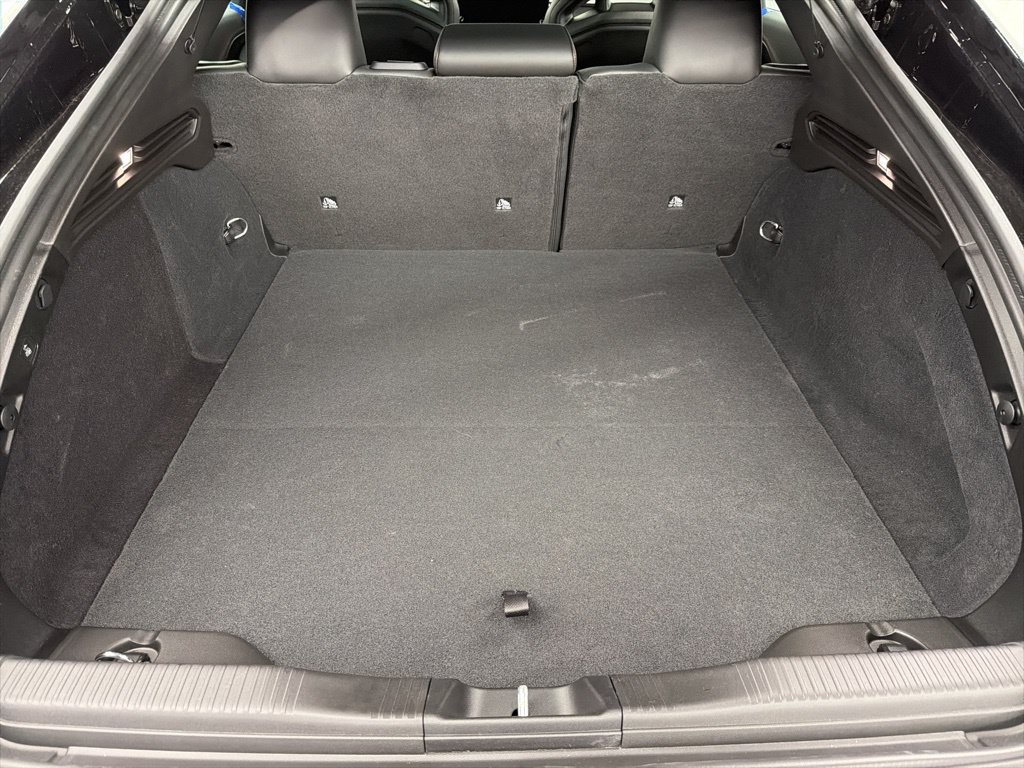 New 2026 Dodge Charger Scat Pack AWD/4WD image 7