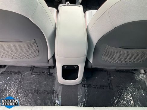 Used 2024 Hyundai Ioniq 5 Limited image 36
