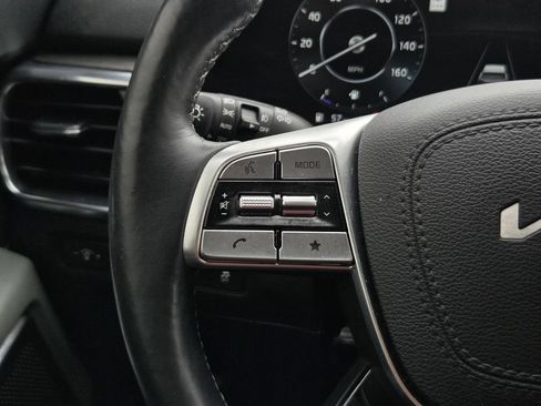 Used 2023 Kia Telluride SX Prestige X-Pro AWD/4WD image 19