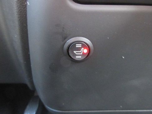 New 2026 Ford F250 XL w/ STX Appearance Package image 14