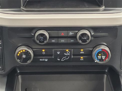 New 2026 Ford F350 XLT image 17