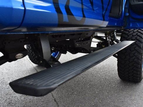 Used 2020 Ford F350 Platinum image 30