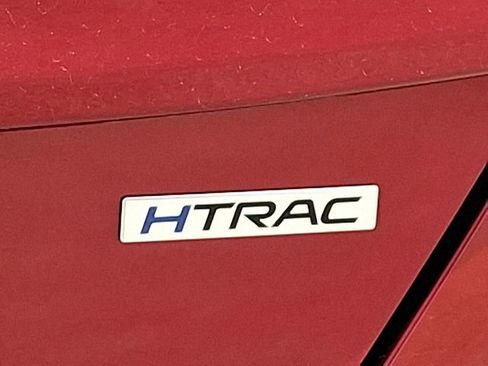 Certified 2026 Hyundai Kona SE image 30