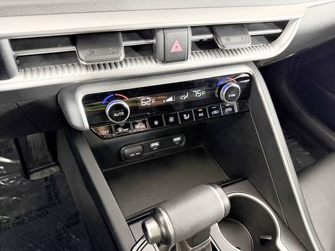 Used 2022 Kia K5 GT-Line FWD image 58