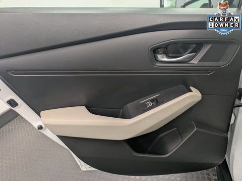 Used 2023 Honda Accord LX image 22