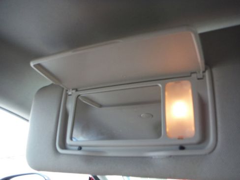 Used 2024 Honda HR-V EX-L image 36