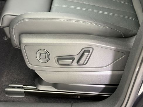 New 2026 Audi Q5 Premium AWD/4WD image 14