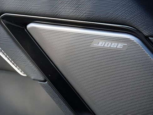 New 2026 GMC Sierra 1500 AT4X AWD/4WD image 26