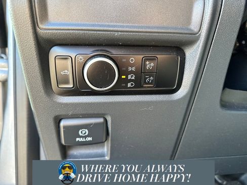 Certified 2023 Ford F150 XL w/ STX Appearance Package image 22