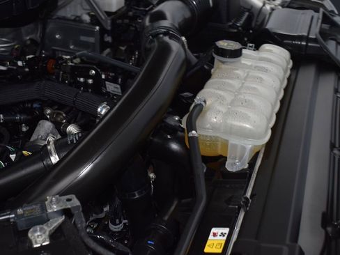 Used 2024 Ford F150 XLT w/ Tow/Haul Package image 20